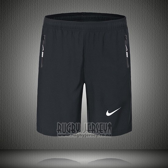 Rugby Nike 901 Shorts RUGBYJERSEY.CO.NZ